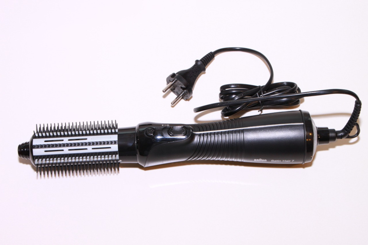 Come fermare la caduta dei capelli: consigli e prodotti top per capelli sani e forti!