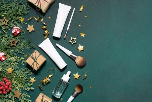 “Idee Regalo per la Cura della Pelle: I Top della Dermocosmesi”