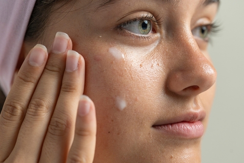 Idratazione Quotidiana: Quanta Acqua Serve Davvero e Come Supportarla al Meglio