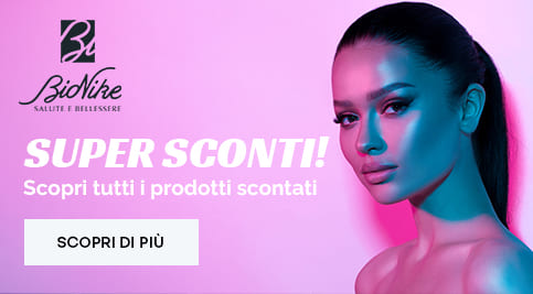 bionike-pelle