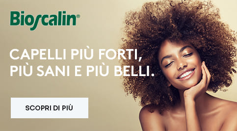 bioscalin-capelli