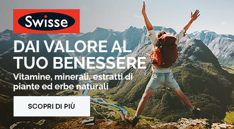 swisse-integratori