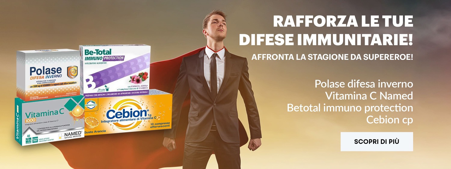 difese-immunitarie