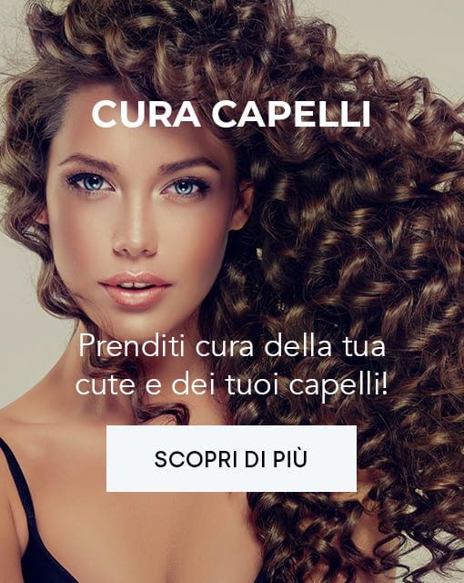 Prodotti per Caduta Capelli