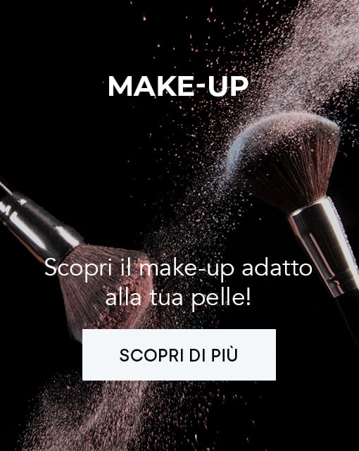 Prodotti per Make-up