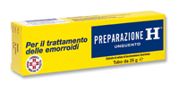 PREPARAZIONE H*UNG 1,08% 25G - Farmastop