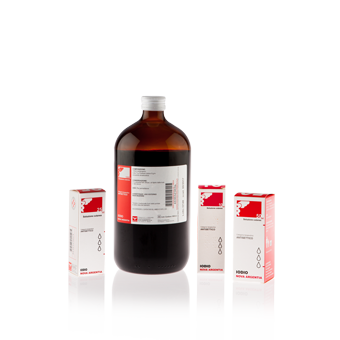 IODIO*SOL CUT 25ML70MG+50MG/ML - Farmastop
