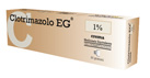 LENIRIT MICOSI*CREMA 30G 1% - Farmastop