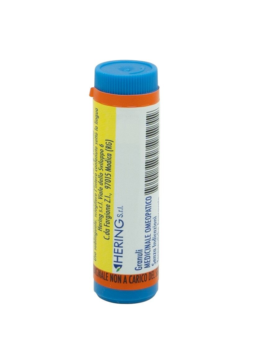 ORGANOSYN COMPOSE N35*15FL 2ML - Farmastop
