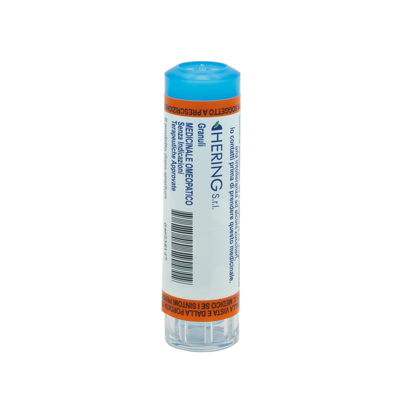 PLATINA*30CH 80GR 4G - Farmastop