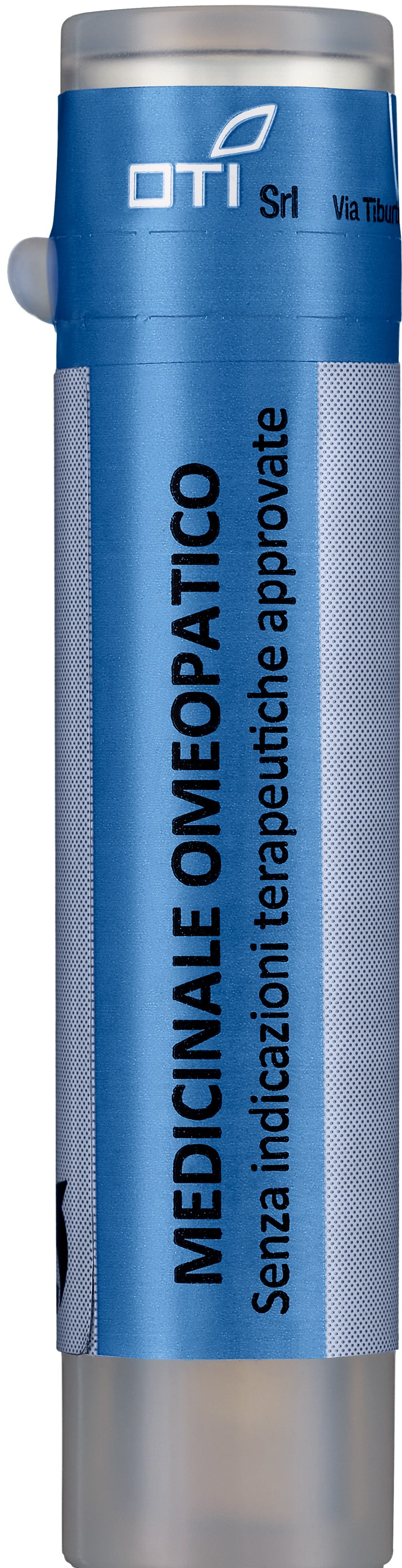 NUX VOMICA*200CH GR 1G - Farmastop