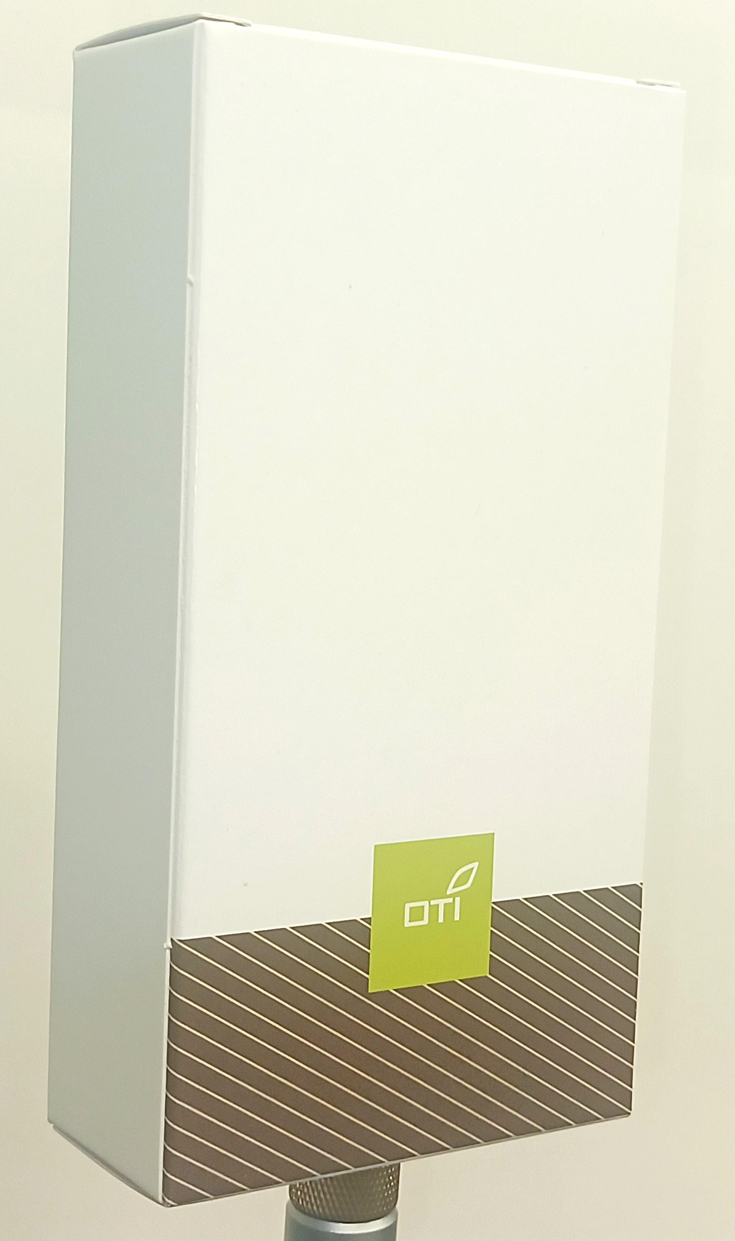 CARTILAGINE*SP 20F 2ML - Farmastop