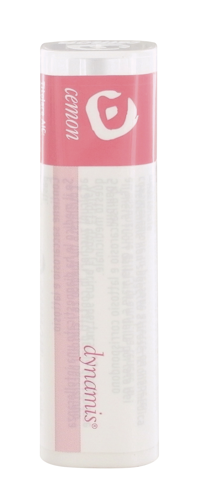 NUX VOMICA DYN*MK GR - Farmastop