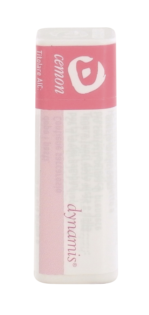 NUX VOMICA DYN*15CH GL - Farmastop