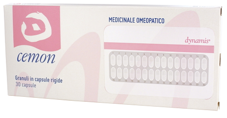CALCIUM CARBON DYN*7LM-9LM - Farmastop