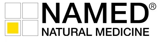 PEKANA TOXEX GOCCE 50 ML SPAGIRICO - Farmastop