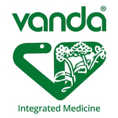 VANDA 56 CREMA 50 G - Farmastop