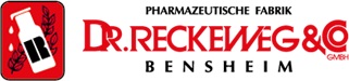 RECKEWEG R49 100 COMPRESSE - Farmastop