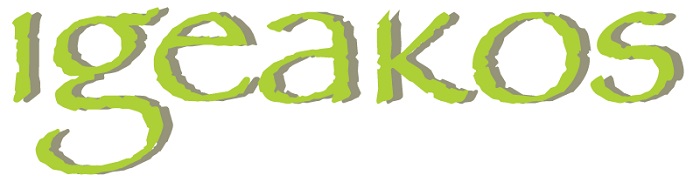 SIN 11 50ML GTT - Farmastop