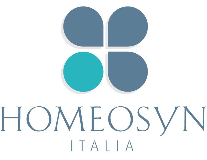 DRUFUSAN N POLVERE 20 BUSTINE - Farmastop