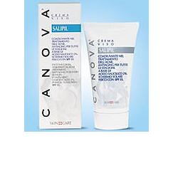 SALIPIL CANOVA CREMA VISO ANTIACNE 50 ML - Farmastop