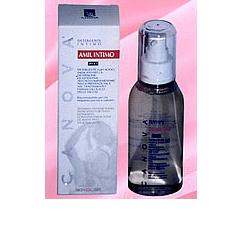 AMIL CANOVA DETERGENTE INTIMO LIQUIDO 125 ML - Farmastop