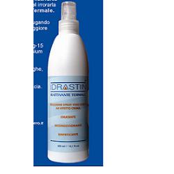 IDRASTIN BIORIATTIVANTE 300ML - Farmastop