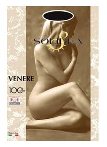 VENERE 100 COLLANT TUTTO NUDO BLU SCURO 2 - Farmastop