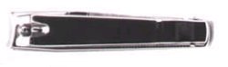 LIBELLULE TAGLIAUNGHIE TASCABILE MAXI - Farmastop