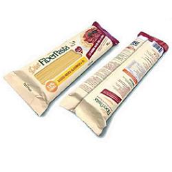 FIBERPASTA DIET SPAGHETTI 500 G - Farmastop