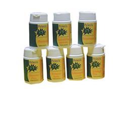 PROPULMO POIESIS 30 OPERCOLI - Farmastop