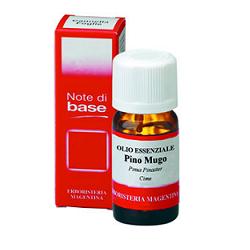PINO MUGO OLIO ESSENZIALE 10 ML - Farmastop