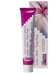 CREMA IDRATANTE E NUTRIENTE 50 ML - Farmastop