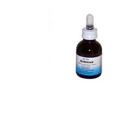 MSA SEQUOIA GIGANTEA 50 ML - Farmastop