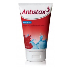 ANTISTAX FRESHGEL 125 ML - Farmastop