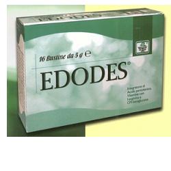 EDODES 16 BUSTINE - Farmastop