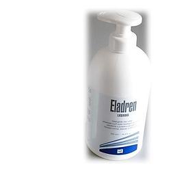 ELADREN LIQUIDO 500 ML - Farmastop