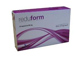 REDUFORM 30 CAPSULE 550 MG - Farmastop