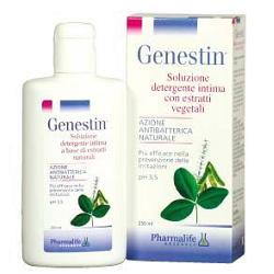 GENESTIN DET INT 250ML - Farmastop