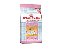 FELINE HEALTH NUTRITION MOTHER & BABYCAT 34 400 G - Farmastop
