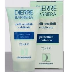 DIERRE BARRIERA 75 ML - Farmastop