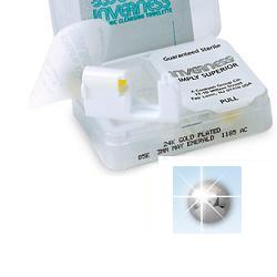 INVERNESS 14PALL PALLAD 3MM - Farmastop