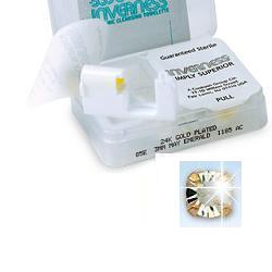 INVERNESS 84CRIST PL O 3MM - Farmastop