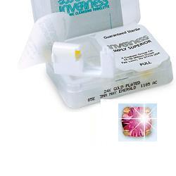 INVERNESS 90ROSA PL O 3MM - Farmastop