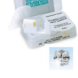 INVERNESS 112 ZIRC QUAD PAL 3 - Farmastop