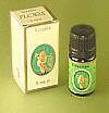 ELICRISO OE 5ML - Farmastop