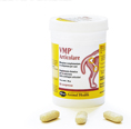 VMP ARTICOLARE PER CANI FLACONE 60 COMPRESSE - Farmastop