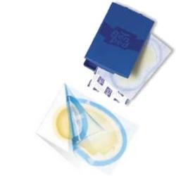 BENPED VESCICHE GRANDE 5 PEZZI - Farmastop