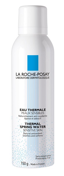 EAU THERMALE 150 ML - Farmastop
