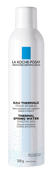 EAU THERMALE 300 ML - Farmastop